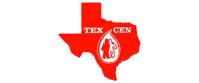 Texas Central Hemophilia Association