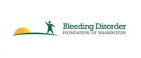 Bleeding Disorder Foundation of Washington