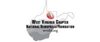 West Virginia Chapter, National Hemophilia Foundation