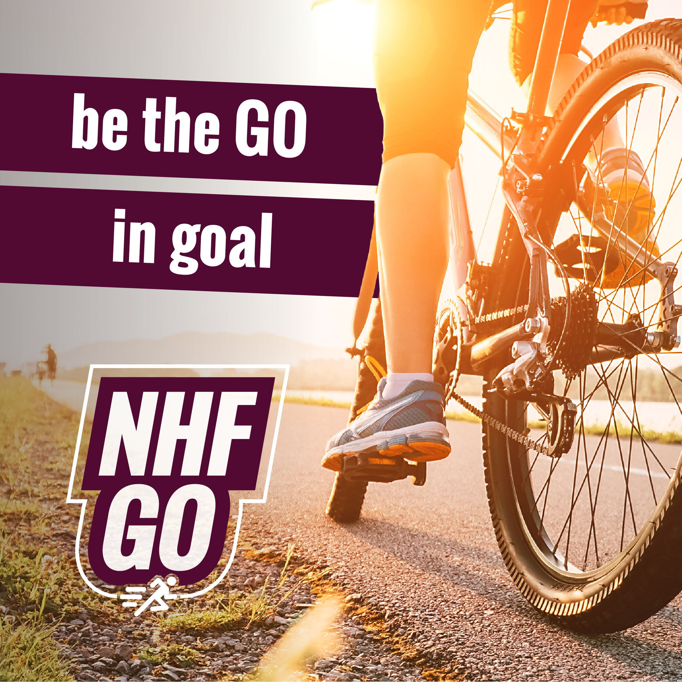 NHF-GO-Cyclist