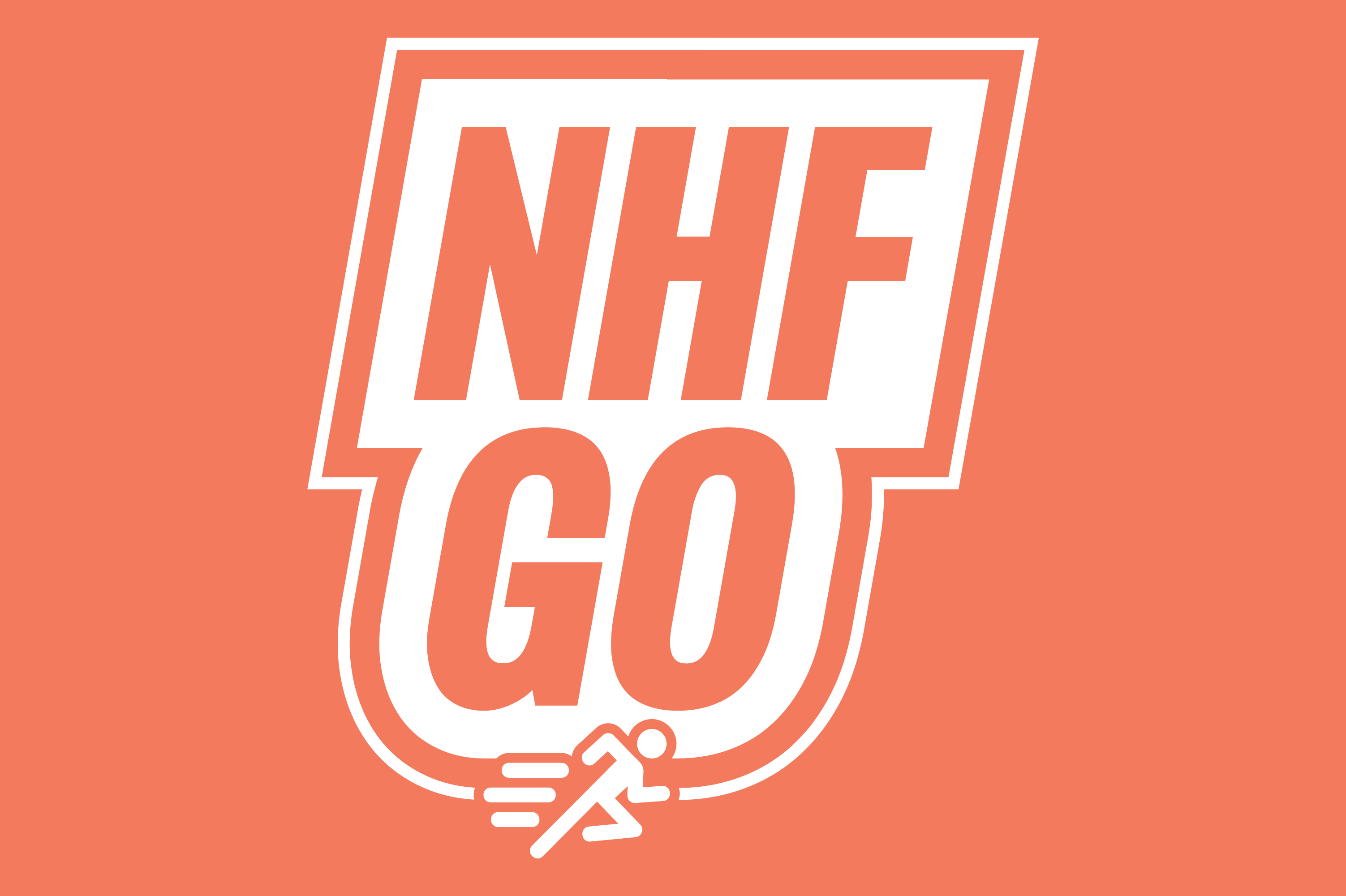 NHF-GO-icon-orange