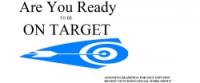 Are You Ready to be On Target: Assessing Readiness for Self-Infusion