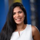 Dr. Luisanna Sanchez-Ventura