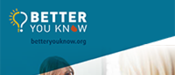 Better You Know: Provider Information for OB/GYNs